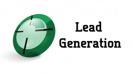 Lead Generation Redirect